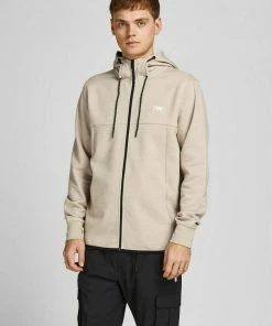 Neu 🧨 Jack & Jones Sweatjacke »Air« (1-tlg) 😉 18 Neu 🧨 Jack & Jones Sweatjacke »Air« (1-tlg) 😉 -Offizieller Jones-Shop 54599f60 4d7f 56c2 a1ea e0bc1908e6d0