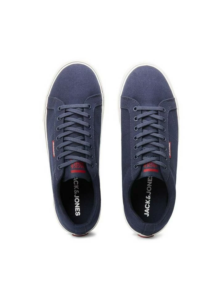 Rabatt 😉 Jack & Jones »Carter« 👟 Sneaker 👍 3 Rabatt 😉 Jack & Jones »Carter« 👟 Sneaker 👍 – Bild 3