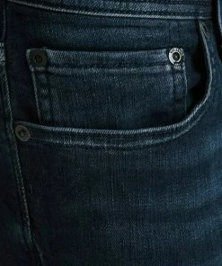 Am billigsten 💯 Jack & Jones Skinny-fit-Jeans »Tom« 🌟 46 Am billigsten 💯 Jack & Jones Skinny-fit-Jeans »Tom« 🌟 -Offizieller Jones-Shop 54ca89b1 cc9e 5030 98b2 b3b22e1aa7d9