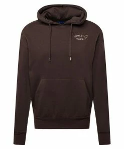 Neu 🎁 Jack & Jones Sweatshirt »TOBIAS« (1-tlg) 🔥 -Offizieller Jones-Shop 54d28a7d 07cc 56f0 b537 c54bcb42c036