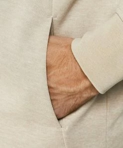 Neu 🧨 Jack & Jones Sweatjacke »Air« (1-tlg) 😉 17 Neu 🧨 Jack & Jones Sweatjacke »Air« (1-tlg) 😉 -Offizieller Jones-Shop 54d4ee51 a26b 53cc bce5 6d72f1f0e752