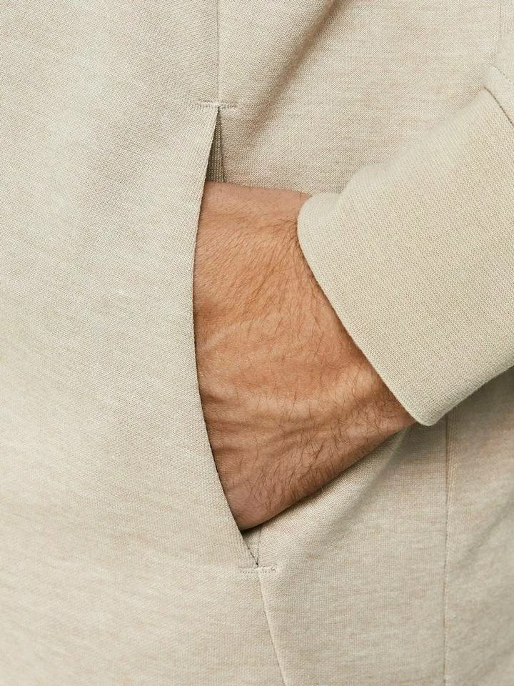 Neu 🧨 Jack & Jones Sweatjacke »Air« (1-tlg) 😉 6 Neu 🧨 Jack & Jones Sweatjacke »Air« (1-tlg) 😉 – Bild 6