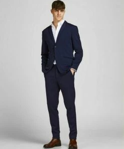 Beste Bewertungen von 🎁 Jack & Jones Sakko 🔔 -Offizieller Jones-Shop 54dc8b28 dda1 51b4 80c2 ba7cc611e21e