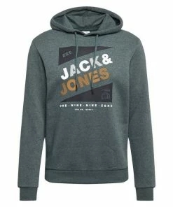 Top 10 ⌛ Jack & Jones Sweatshirt (1-tlg) ❤️ -Offizieller Jones-Shop 55322069 90c1 5d56 b722 64cd11ee9c5f