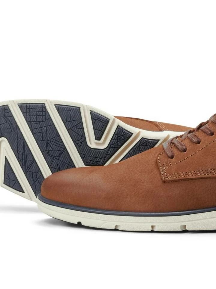 Neu ✨ Jack & Jones »Hennessy« Schnürboots 😀 3 Neu ✨ Jack & Jones »Hennessy« Schnürboots 😀 – Bild 3