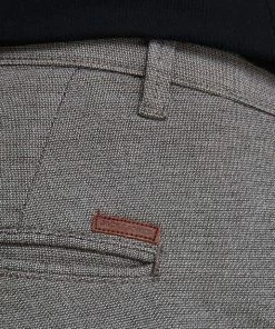 Angebote ⭐ Jack & Jones Chinohose »MARCO KENSO« Darkgrey, V. INDIGO, SILVER BIRC, OLIVE NIGHT 🥰 -Offizieller Jones-Shop 55593ef8 1bbf 51fe a8e5 06c7d34d0dac