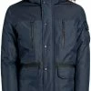 Neu 🎁 Jack & Jones Parka »GLOBE PARKA« Bis Größe 6XL 🧨