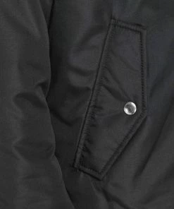 Billig 🥰 Jack & Jones Bomberjacke »FLYNN HODDED BOMBER« Schwarz, Olivgrün 👏 13 Billig 🥰 Jack & Jones Bomberjacke »FLYNN HODDED BOMBER« Schwarz, Olivgrün 👏 -Offizieller Jones-Shop 55f23ae4 9dca 5624 8bf7 c88902efecf7