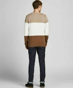 Großhandel 🎁 Jack & Jones Strickpullover 🛒 18 Großhandel 🎁 Jack & Jones Strickpullover 🛒 -Offizieller Jones-Shop 56134e96 69ed 5bb9 9bab 9a440f405e9b