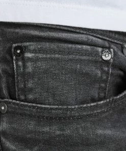 Großhandel ✨ Jack & Jones Slim-fit-Jeans »3745« JACK & JONES Herren Slim Fit 👖 Jeans JJITIM JJORIGINAL Denim Stretch Hose 🎁 -Offizieller Jones-Shop 5641dfe8 ed3f 5f69 9c0a 25e5e5ef4e48