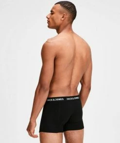 Am billigsten 🔔 Jack & Jones Boxershorts »JON« (2 Stück) im 2er Pack 🔥 -Offizieller Jones-Shop 564317e0 f330 4bea b67b 7b63102cc7c5