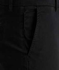 Bestes Angebot ❤️ Jack & Jones Chinohose »MARCO BOWIE SA« mit Stretch 🔔 -Offizieller Jones-Shop 565d7fcf fb8b 5cfa a8f4 349a063a820a