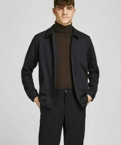 Angebote 🥰 Jack & Jones Sweatjacke (1-tlg) ✔️ 23 Angebote 🥰 Jack & Jones Sweatjacke (1-tlg) ✔️ -Offizieller Jones-Shop 566eb46a 5042 5f77 bc85 2123d878e430