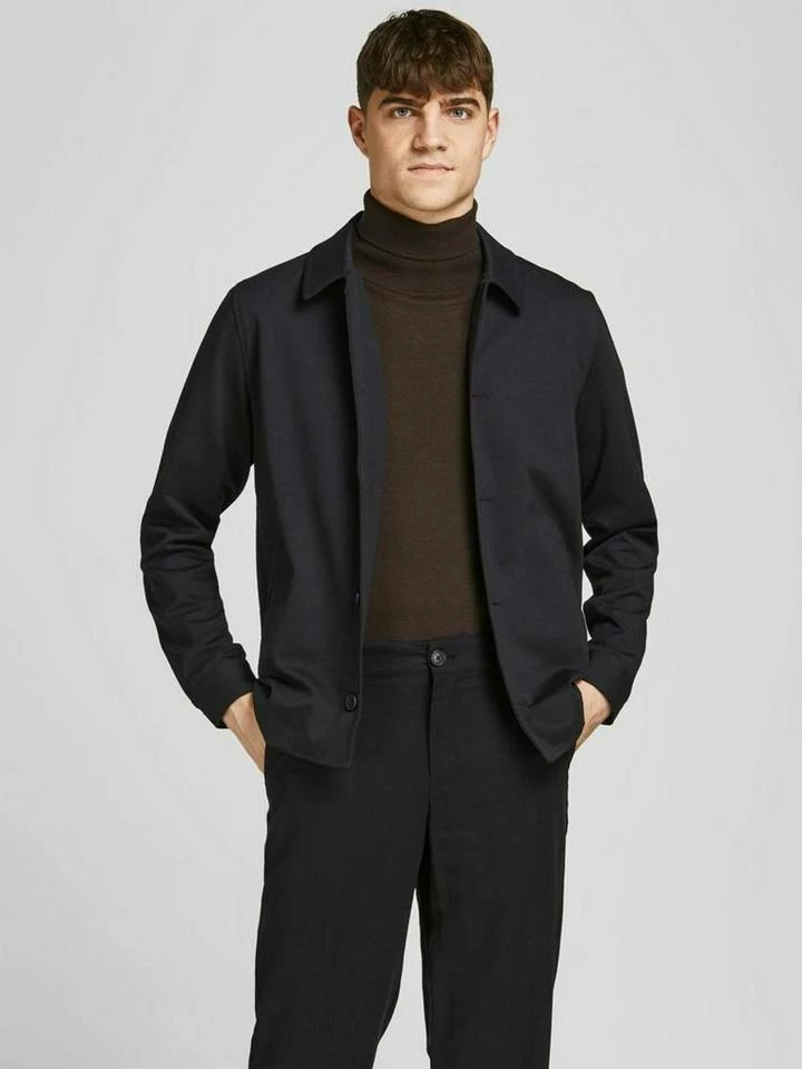 Angebote 🥰 Jack & Jones Sweatjacke (1-tlg) ✔️ 7 Angebote 🥰 Jack & Jones Sweatjacke (1-tlg) ✔️ – Bild 7