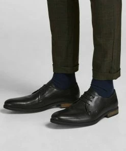 Aktion 🧨 Jack & Jones Segelschuh 🤩 13 Aktion 🧨 Jack & Jones Segelschuh 🤩 -Offizieller Jones-Shop 569573e3 1ed5 5b8a b2c3 188475860782