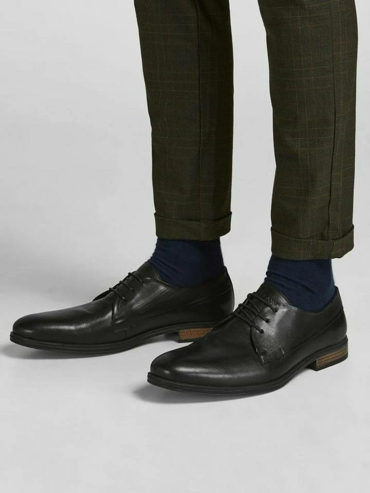 Aktion 🧨 Jack & Jones Segelschuh 🤩 4 Aktion 🧨 Jack & Jones Segelschuh 🤩 – Bild 4