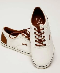 Besorgen 🧨 Jack & Jones 👟 Sneaker 🌟 -Offizieller Jones-Shop 56a96c64 f0ff 5500 96df f9598af2baf7