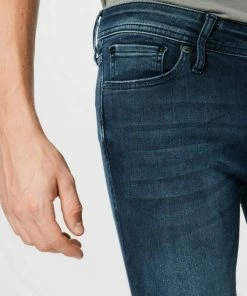 Am billigsten 💯 Jack & Jones Skinny-fit-Jeans »Tom« 🌟 42 Am billigsten 💯 Jack & Jones Skinny-fit-Jeans »Tom« 🌟 -Offizieller Jones-Shop 56d5599b 0e4b 5492 88a6 48e680e1218d