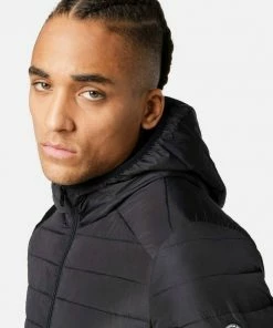 Bester Verkauf 🎁 Jack & Jones Steppjacke »Ace« ⌛ 14 Bester Verkauf 🎁 Jack & Jones Steppjacke »Ace« ⌛ -Offizieller Jones-Shop 56de6f58 7108 560a b6b3 0dfb47fcd48a