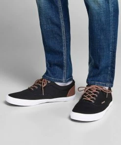 Brandneu 💯 Jack & Jones »VISION CLASSIC« 👟 Sneaker 🛒 -Offizieller Jones-Shop 56e79b08 59b4 460c 9c74 9676922effa8