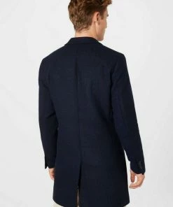 Großhandel 🎉 Jack & Jones Langmantel ✔️ 26 Großhandel 🎉 Jack & Jones Langmantel ✔️ -Offizieller Jones-Shop 56f4503f 0025 5941 bb20 0fcbc72abbf5