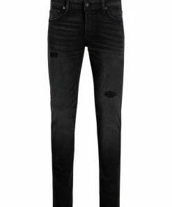 Großhandel 🔥 Jack & Jones Slim-fit-Jeans »Glenn« Black-used, Dark-blue, Light-blue 🎉 -Offizieller Jones-Shop 56fff8a5 902d 59a1 84b0 21fae382699a