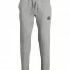 Am billigsten 🔥 Jack & Jones Jogginghose »3729« Herren Jogginghose Bequeme Trainingshose Sweat Pants Sport Hose JPSTGORDON Hellgrau, Beige, Schwarz, Navy 👏