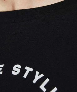 Auslauf 🌟 Jack & Jones T-Shirt »RAFA TEE« bis Größe 6XL Wei&szlig;, Navy, Schwarz ⌛ -Offizieller Jones-Shop 571fd8cb ce33 5911 8f9d 470d7f3b7b4c