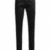 Billig ⭐ Jack & Jones Slim-fit-Jeans »GLENN« 👖 Jeanshose mit Stretch ❤️