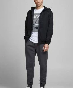 Top 10 🛒 Jack & Jones Blouson »ALU PEACH JACKET« 😀 -Offizieller Jones-Shop 576f5280 ef90 53c4 830a 16ae46f111c0