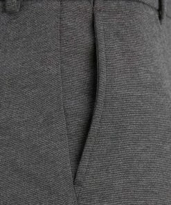 Coupon 🔥 Jack & Jones Chinoshorts »PHIL CHINO Short« Grau, Schwarz 🎉 -Offizieller Jones-Shop 57972ea4 33fa 5a22 8651 5a1b28a62acf