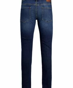 Top 10 ❤️ Jack & Jones 5-Pocket-Jeans »JJIGLENN JJFELIX AM 566« (1-tlg) Dark-blue, Unbekannt, Black-denim, Raw-denim 🎉 42 Top 10 ❤️ Jack & Jones 5-Pocket-Jeans »JJIGLENN JJFELIX AM 566« (1-tlg) Dark-blue, Unbekannt, Black-denim, Raw-denim 🎉 -Offizieller Jones-Shop 57af8385 c3c6 485c 8582 1eeff5021619