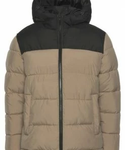 Besorgen 🎁 Jack & Jones Steppjacke »PAUL PUFFER HOOD« Beige, Schwarz, Navy, Olivgrün 🥰 16 Besorgen 🎁 Jack & Jones Steppjacke »PAUL PUFFER HOOD« Beige, Schwarz, Navy, Olivgrün 🥰 -Offizieller Jones-Shop 57b5cf59 c4ee 5c8b 8e82 c1960ce61b6e