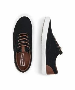 Brandneu 💯 Jack & Jones »VISION CLASSIC« 👟 Sneaker 🛒 -Offizieller Jones-Shop 57d6e56d dd5e 4e97 8aba 44f56486565a