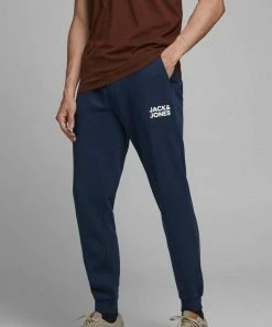 Beste Bewertungen von 👍 Jack & Jones Sweathose »GORDON SWEAT PANT« Schwarz, Navy, Hellgrau-meliert 🥰 18 Beste Bewertungen von 👍 Jack & Jones Sweathose »GORDON SWEAT PANT« Schwarz, Navy, Hellgrau-meliert 🥰 -Offizieller Jones-Shop 58099fdc 52e3 58b7 9fa7 a39ae4c6034c