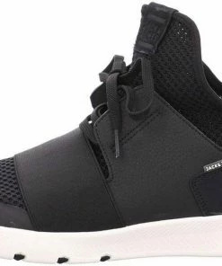 Brandneu 🔔 Jack & Jones 👟 Sneaker 🌟 -Offizieller Jones-Shop 580bd08e 3e76 5639 b28c bc8c64686ae2