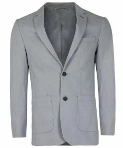 Angebote 😍 Jack & Jones Kurzblazer 🎉