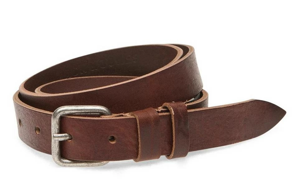 Beste Bewertungen von 😉 Jack & Jones Ledergürtel »3499« JACK & JONES Herren Leder Gürtel JACNARROW Belt LTN Vegetable Tan Schwarz, Dunkelbraun, Braun 🔥 1 Beste Bewertungen von 😉 Jack & Jones Ledergürtel »3499« JACK & JONES Herren Leder Gürtel JACNARROW Belt LTN Vegetable Tan Schwarz, Dunkelbraun, Braun 🔥