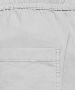 Top 10 🌟 Jack & Jones Shorts »JEFF« 😍 23 Top 10 🌟 Jack & Jones Shorts »JEFF« 😍 -Offizieller Jones-Shop 5853937b 8527 52e6 a269 691e876d6562