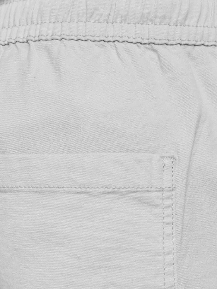 Top 10 🌟 Jack & Jones Shorts »JEFF« 😍 6 Top 10 🌟 Jack & Jones Shorts »JEFF« 😍 – Bild 6