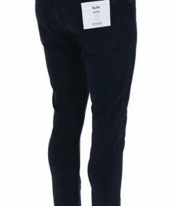 Neu 🎉 Jack & Jones 5-Pocket-Hose »JJIGlenn JJFelix AM 166 LID« (1-tlg) ❤️ -Offizieller Jones-Shop 587e0d86 e7fd 559c b1c9 bac153362c8a