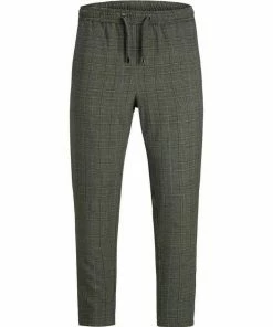 Beste Bewertungen von 😉 Jack & Jones Cargohose »Ace Frankie« (1-tlg) 👏 -Offizieller Jones-Shop 5896fc52 87f6 57f7 b251 721d7bf49001