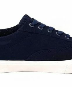 Besorgen ✔️ Jack & Jones »Schnürhalbschuh« Schnürschuh 😀 -Offizieller Jones-Shop 58c39a6a df02 5b02 a548 c5e6df2c5c9c