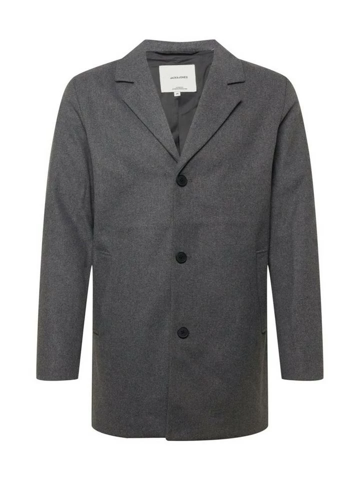 Bestpreis 🔔 Jack & Jones Langmantel »JJMARCO« ⌛ 8 Bestpreis 🔔 Jack & Jones Langmantel »JJMARCO« ⌛ – Bild 8