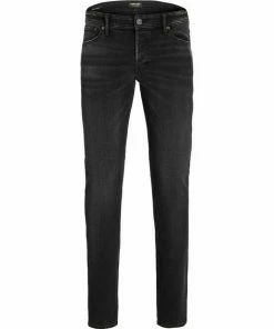 Coupon 🥰 Jack & Jones Slim-fit-Jeans »Glenn« ✔️ -Offizieller Jones-Shop 58e2d180 9d12 57e1 a747 9921a821bc18