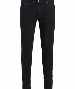 Bester Verkauf 🛒 Jack & Jones Skinny-fit-Jeans »LIAM ORIGINAL AM 816« 👖 Jeanshose mit Stretch ❤️ 16 Bester Verkauf 🛒 Jack & Jones Skinny-fit-Jeans »LIAM ORIGINAL AM 816« 👖 Jeanshose mit Stretch ❤️ -Offizieller Jones-Shop 591efe18 0c67 598e bcf1 7cf3cba3b841