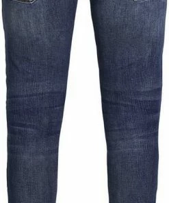 Blitzangebot 🔥 Jack & Jones Skinny-fit-Jeans »Liam Seal« ❤️ 23 Blitzangebot 🔥 Jack & Jones Skinny-fit-Jeans »Liam Seal« ❤️ -Offizieller Jones-Shop 59290346 be92 5833 ba8a 6bee4dc4ae7a
