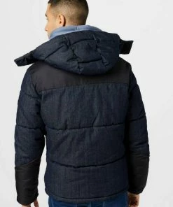 Angebote 🤩 Jack & Jones Steppjacke »PACE« 🎉 -Offizieller Jones-Shop 593b71b0 0591 51a6 9a2a 77dca0e5457d