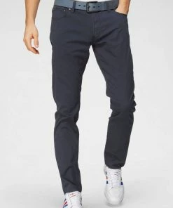 Top 10 😀 Jack & Jones Stoffhose »GLENN ORIGINAL« Navy, Olivgr&uuml;n, Beige 😉 -Offizieller Jones-Shop 593f60f7 0e60 5911 9851 5c17a625e498