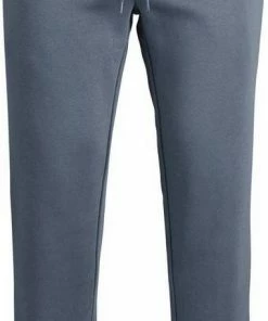 Neu 🤩 Jack & Jones Sweathose »GORDON SOFT SWEAT PANT« Hellgrau-meliert, Schwarz, Hellgrau, Beige 😉 21 Neu 🤩 Jack & Jones Sweathose »GORDON SOFT SWEAT PANT« Hellgrau-meliert, Schwarz, Hellgrau, Beige 😉 -Offizieller Jones-Shop 594491dd 291e 5c0e ba5f 9579d8368cb6